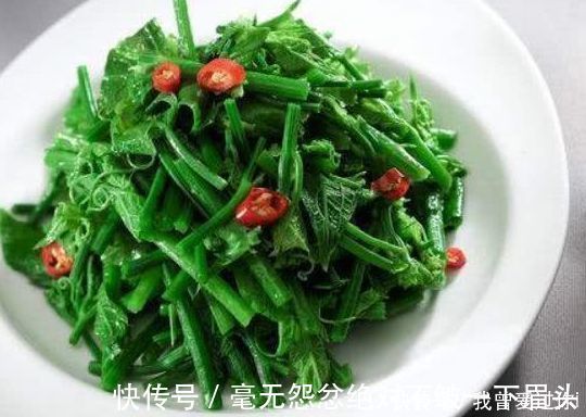 长寿|会吃的人更长寿,3种食物不可少,调理气血,有益健康