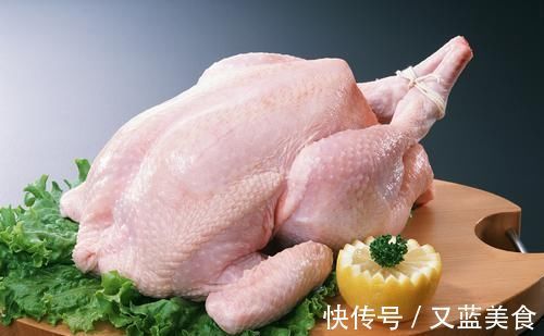 胶原蛋白|糖尿病人吃肉不健康错除了这“4种肉”，其他可以放心吃