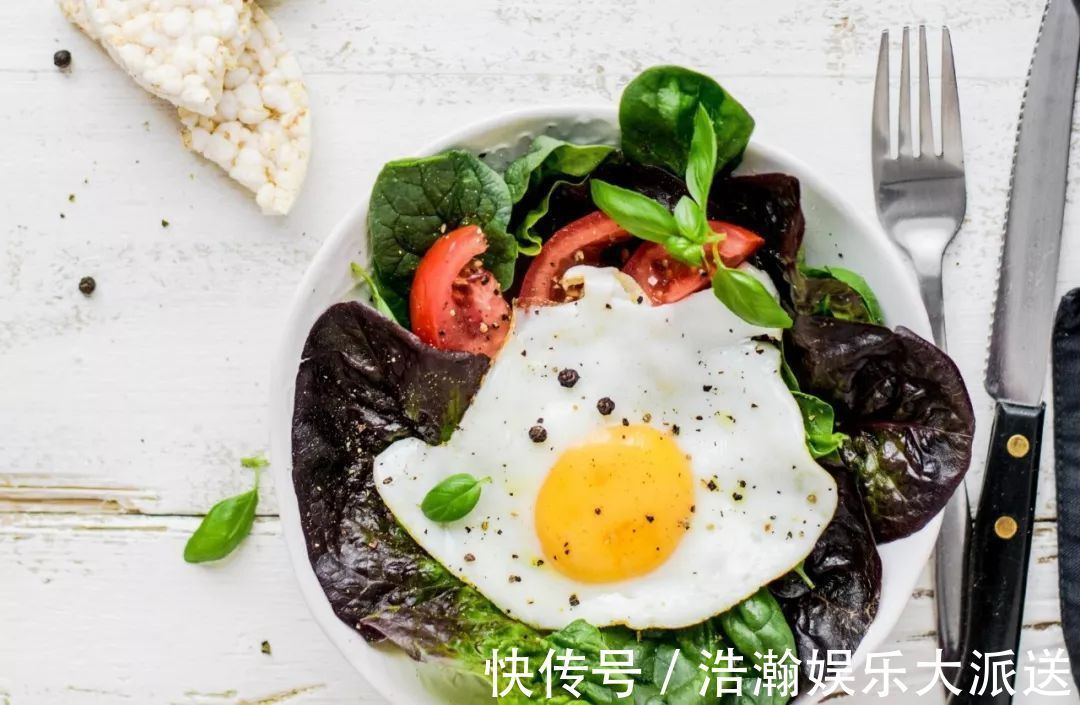 中国居民膳食指南|高血压的罪魁祸首不是盐,而是钠!该如何正确预防