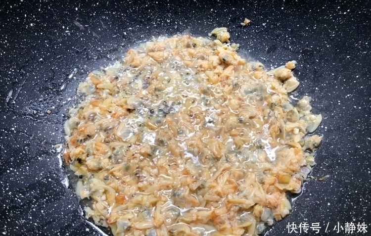 增强|此菜要常做给孩子吃，增强食欲，个头一窜再窜，一斤八块钱，值得