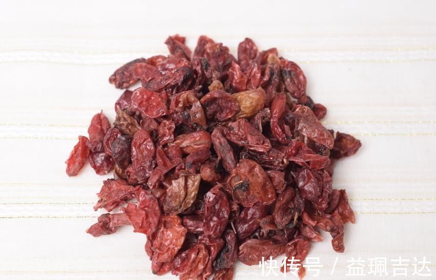 肝虚|一个孝敬天下老人的方子!补足肾虚、肝虚、脾虚、血虚,安享晚年