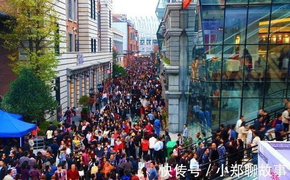 小区|房子离地铁越近越好“地铁房”有利有弊,与地铁站保持多远才好