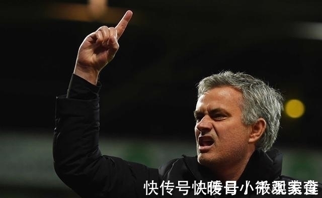 瓜帅|太草率!列为让穆帅颜面扫地惨遭解雇,如今最没面子的人反是自己