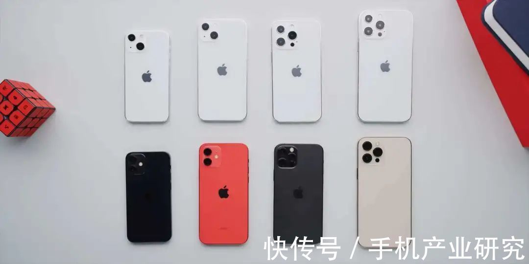 手机|立讯、富士康同时扩产,争抢iPhone手机组装订单