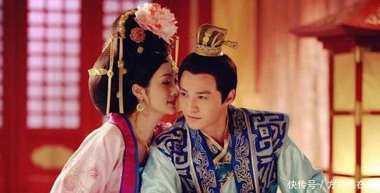 唐太宗|皇帝下令放四百死囚回家探亲,秋后回来问斩,第二年结果很意外!