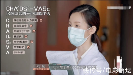 拍一季火一季！这档综艺，靠什么说服观众？