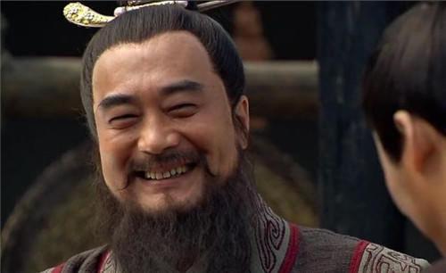 顶级|梁山武力值排名:顶级高手仅1位,一流高手9位,剩下都不过尔尔