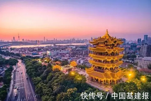 单价|中国新一线城市房价：九城超两万人民币
