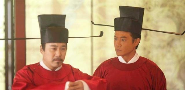 历史|历史的“丞相”和“宰相”有什么区别不要傻傻分不清,闹了大笑话