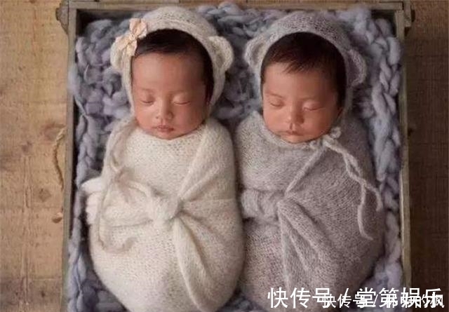 高收入|张杰谢娜官宣二胎喜讯,高调晒出两只剪纸小牛,难道又生双胞胎?