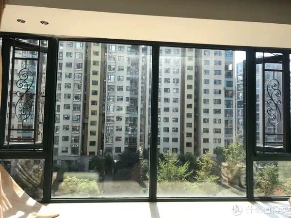 窗型|关于家里窗户设计,踩坑和避坑看这一篇