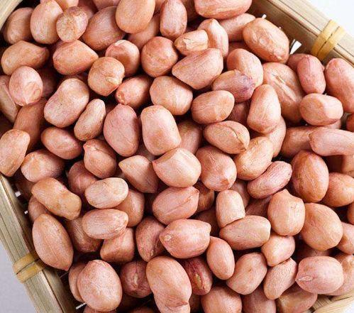 养气|无论男女,秋天坚持吃3种食物,补血养气,延缓衰老,增强记忆力