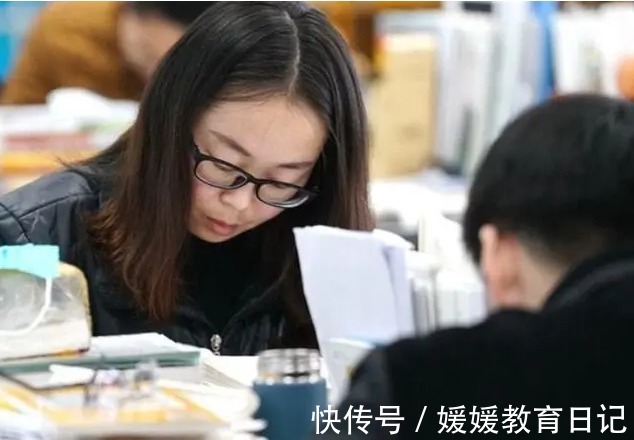 四六级|考研能否成功上岸，大学英语四六级分数很关键，学生要提前了解