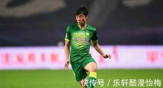 李霄鵬|李霄鵬軍團(tuán)連教練帶球員都很出色 國足或戰(zhàn)勝日本奪取3分