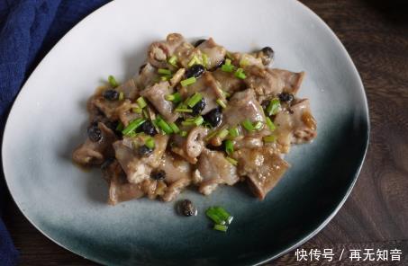 养血|清热解毒祛火补气血养血,鲜嫩滑口不油腻,又香又下饭