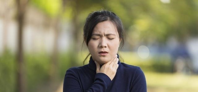 甲状腺|甲状腺结节重女轻男天然散结药找到了，再贵也要舍得吃！
