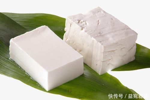 食物|对于老年人来说,长寿吃什么好呢?多吃8种食物,长寿向你招手