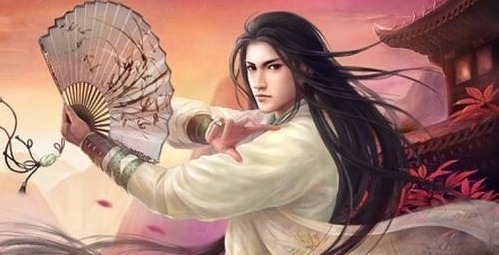 这里有妖气$这本网络小说被封了,为何还有许多人对它念念不忘,视为神作呢