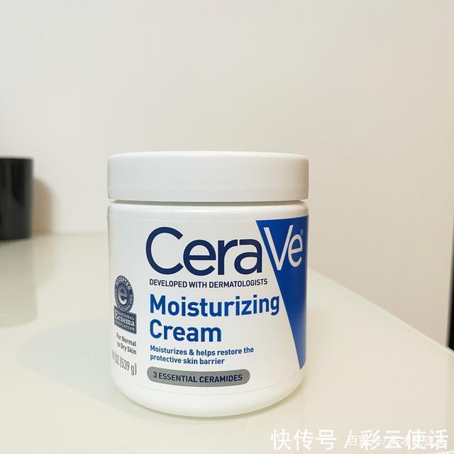 别听有钱人吹了，真正平价好用的面霜是这4款，倩碧黄油真算不上