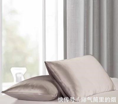 颈部|脖子经常发出响声,是颈椎病吗