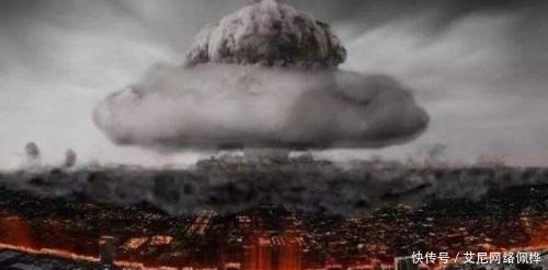 日本|他屠杀20万日本人,战争结束日本让道歉,他说:先给中国人跪下