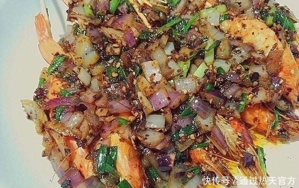 订单|商家接了200元烧烤外卖,订单备注成亮点,网友:原来还能这样