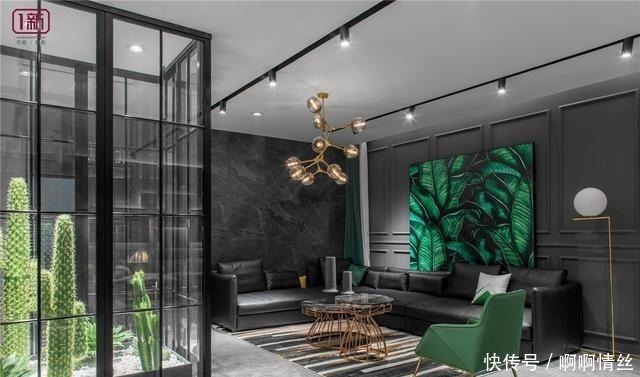 阳台上|装修这些千万别买，装过139套房子的设计师总结，千万要注意了！