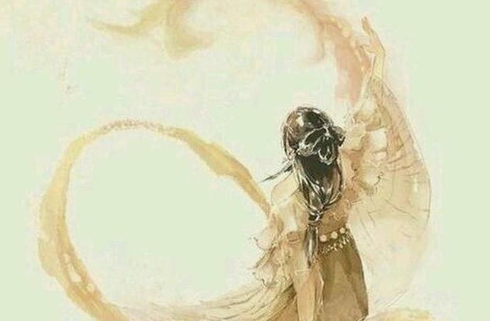 救回|《万古神帝》来猜猜,救回张若尘的会是谁我觉得是这3人