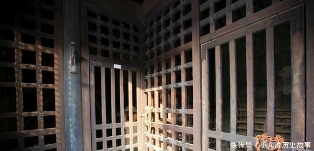 大旱|朱元璋治下大旱,刘伯温趁机献上一计:杀了这个人就会下雨