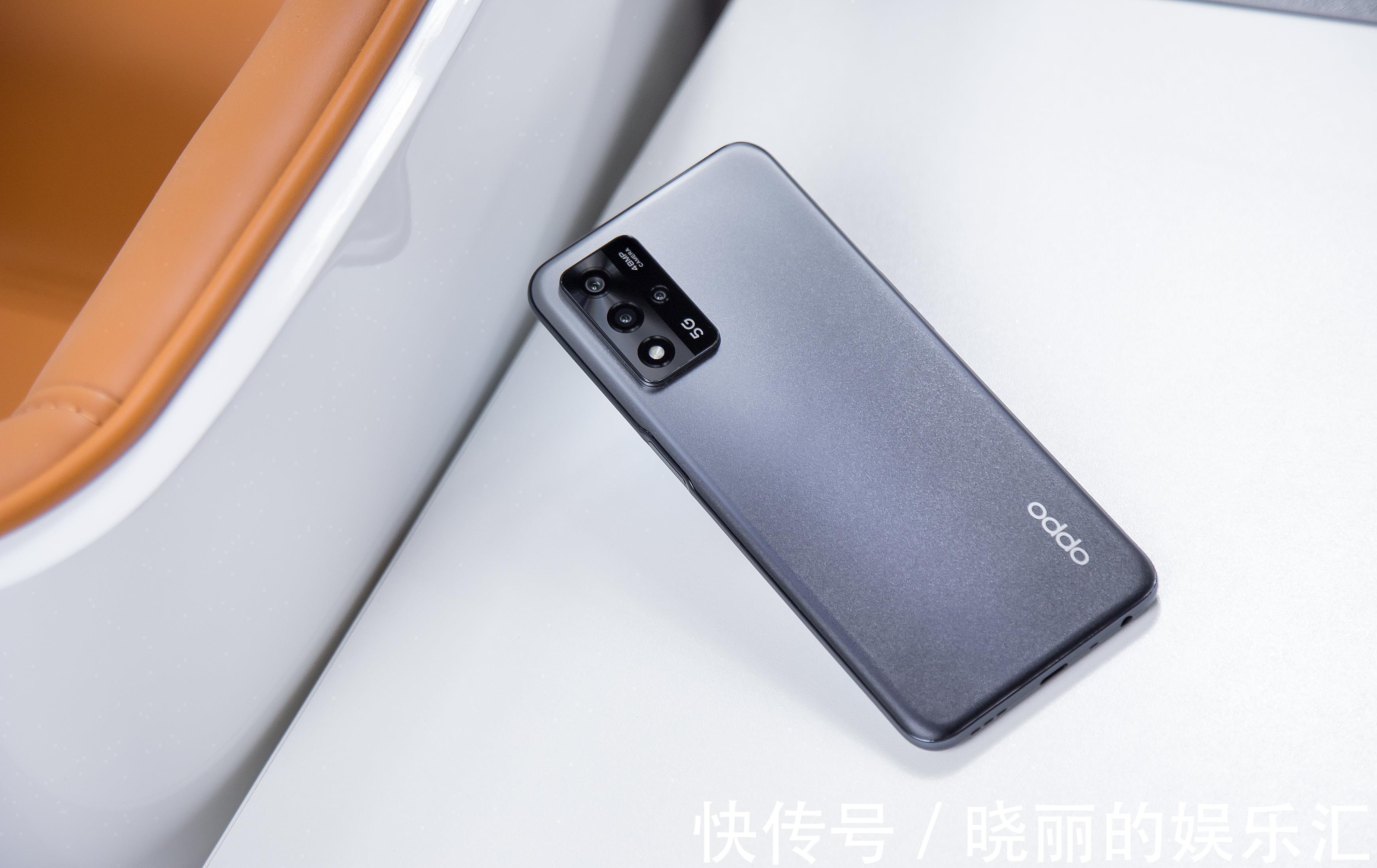 中端机|OPPOA93s新版本开售！斩获99.3%好评的中端机到底好在哪里？