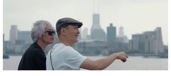 不理解万岁：在别人的故事里看到自己