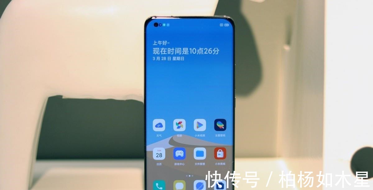 ip68|从4999元跌至2919元，2K曲面屏+50倍变焦，IP68防水旗舰低价来袭