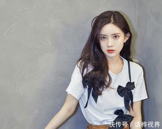 郭敬明|孟子义，以后要不就别上综艺了，可以吗？