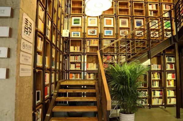 珠海人的读书姿态,千奇百怪又俏皮可爱