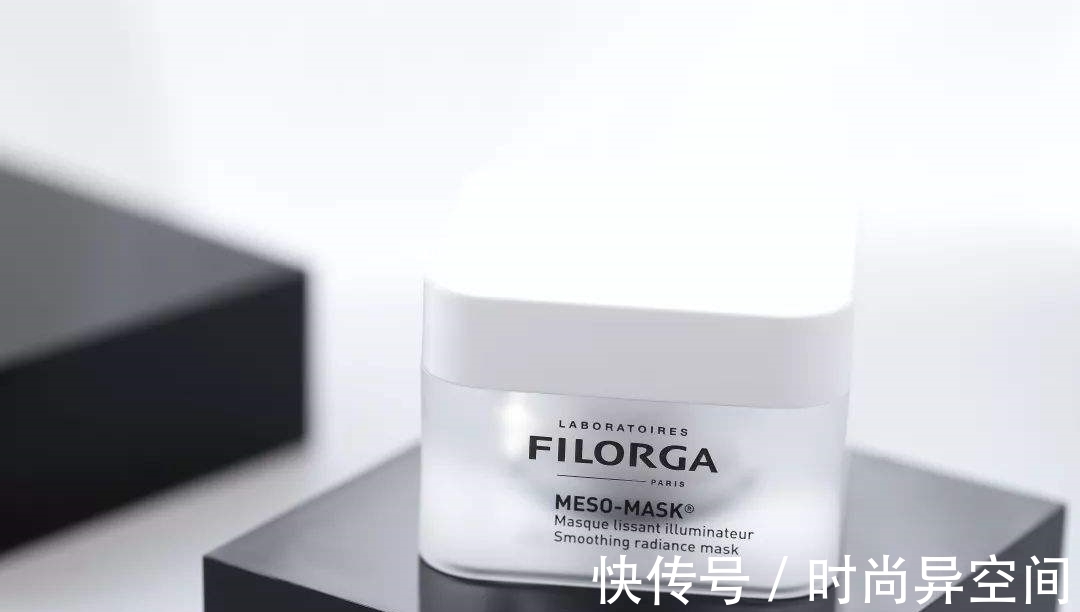 兰蔻迪奥 法国最值得买的护肤品品牌,没有兰蔻迪奥,你最爱哪个