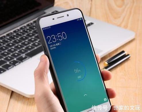 家长|班主任坦言孩子手机装这3款软件,最容易学坏,家长要警惕