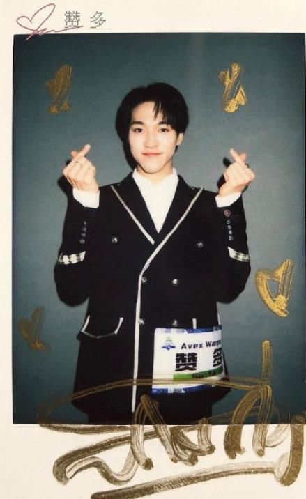 《创造营》首播差评连连，国内选手耍宝卖萌，国外选手实力碾压