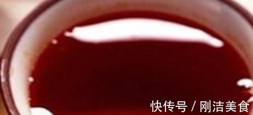 剖腹产|不管顺产还是剖腹产,月子里这三件事不要做,否则大肚子伴随一生