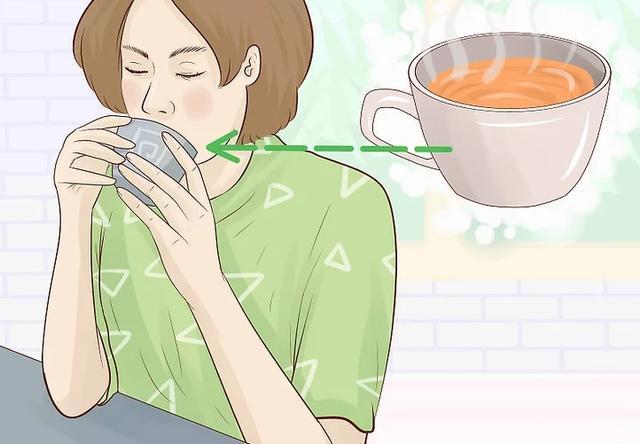 寿命|悄悄告诉你做到5个“5分钟”，寿命或延长20年