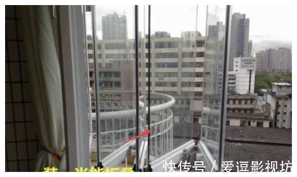 鞋柜|“拯救”小户型，全靠入住前后做的11个小决定，房子越住越顺心！