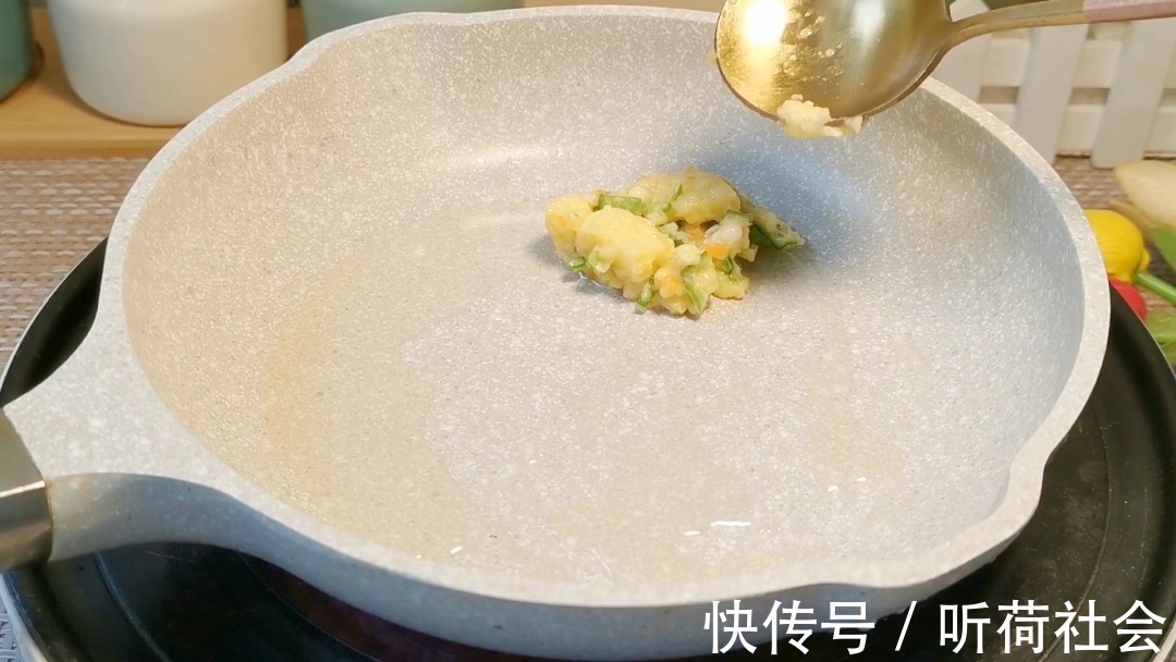 猪肉|钙是牛奶的10倍,比猪肉低脂,比牛肉营养,宝宝错过太可惜了!