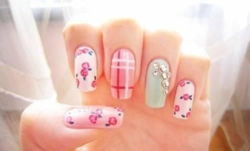 2型糖尿病|糖尿病必须终身用药关于糖尿病的十大谣言,咱们来好好驳斥