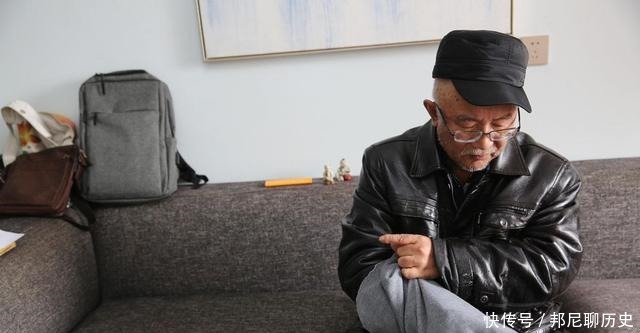 痴迷|他痴迷收藏47年,花2千万藏4千件宝贝,看看宝贝中的宝贝是啥