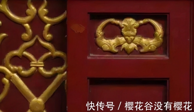 金蟾!古语:“想要家中富,屋里放四物”,究竟是哪四物?有道理吗?