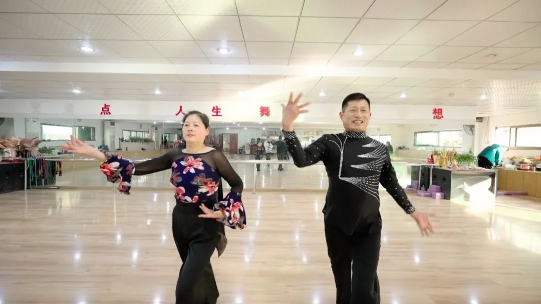 2021跨年夜，我想为你唱首“凡人歌”