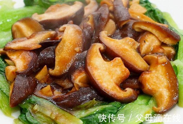 小蛮腰|孩子刚开学就立下誓言要加入篮球队当队长,多吃长高菜,强身健体