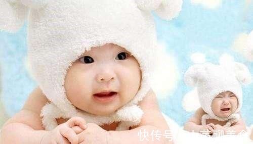 斯坦福|如果你有儿子,要常对他说这四句话,孩子以后越来越有出息