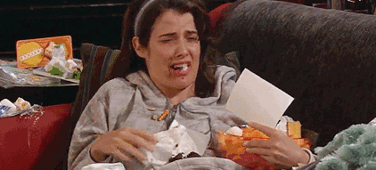 添加剂|多喝牛奶补钙又长高?但3种“假”牛奶,很多家长们一开始就选错