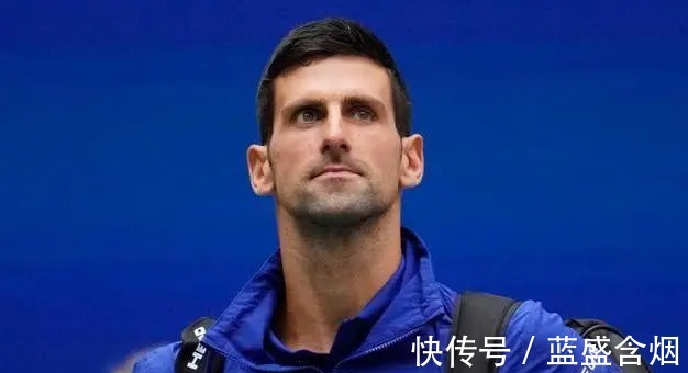 决胜轮|德约发声明澄清争议反遭质疑,穆雷获两连胜,袁悦郑钦文进决胜轮!