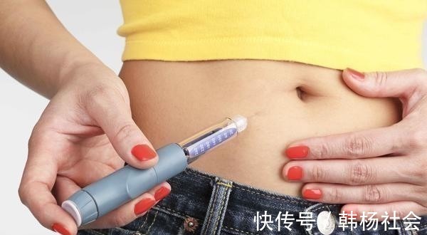 糖尿病患者|一亿多中国人是怎么惹上糖尿病的？别总怪“吃”！还有这些原因